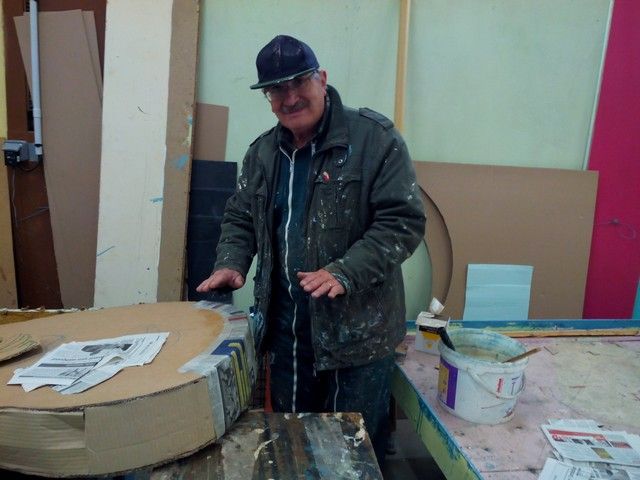 Saison 2014 2015 2 (27).jpg